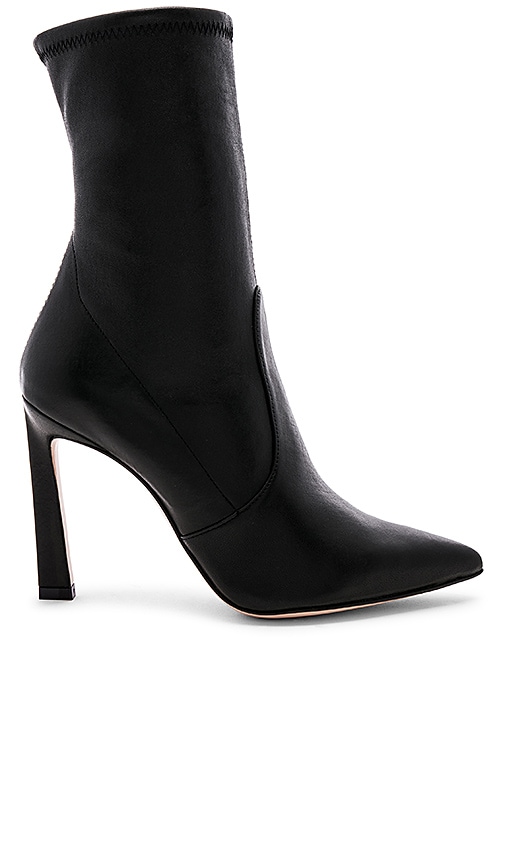 stuart weitzman rapture