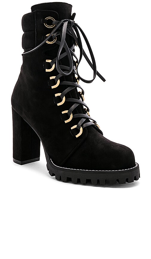stuart weitzman shackleton bootie