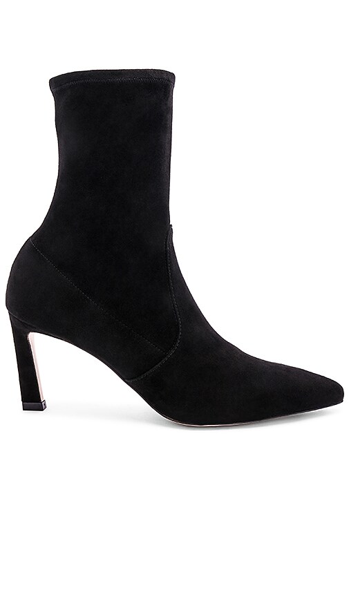 rapture 75 bootie