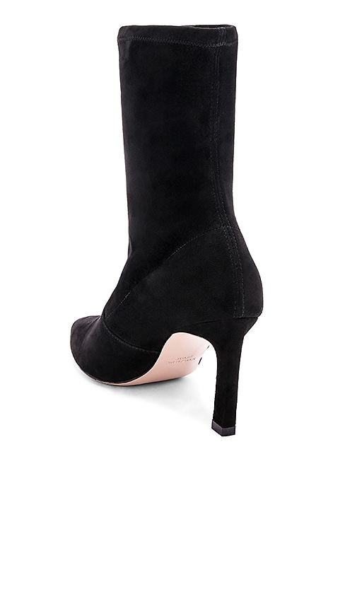 rapture bootie