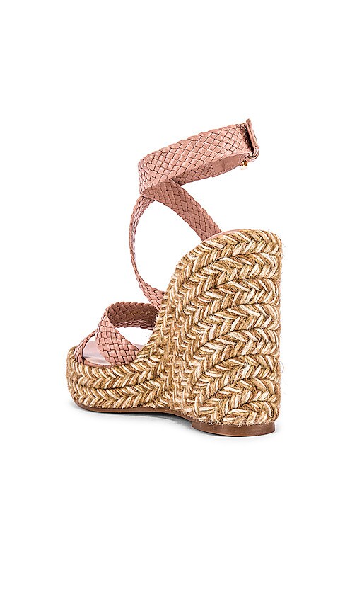stuart weitzman elsie wedge