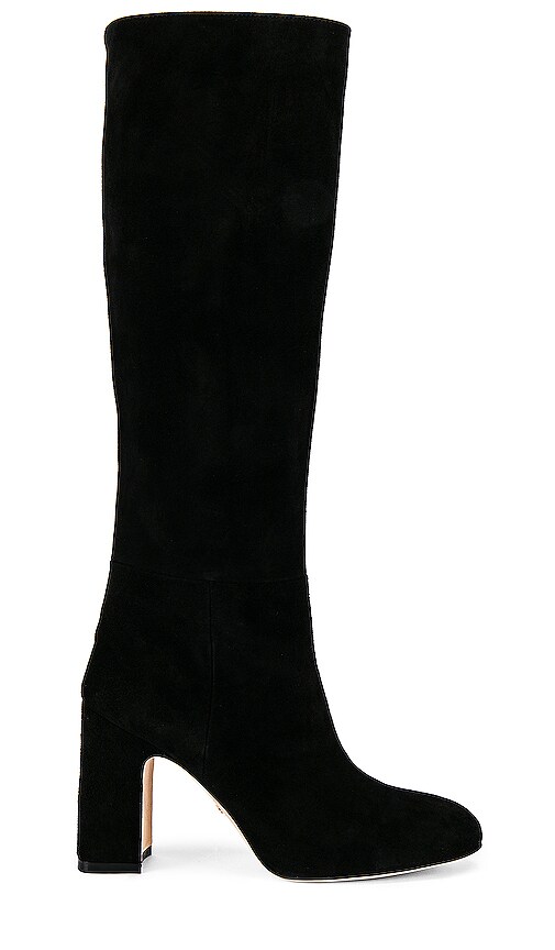 stuart weitzman talina boot