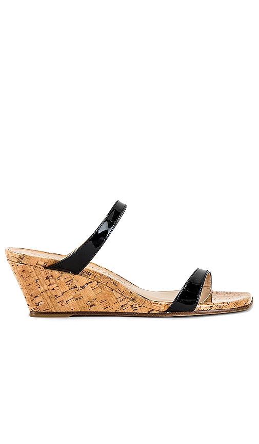 aleena 50 wedge