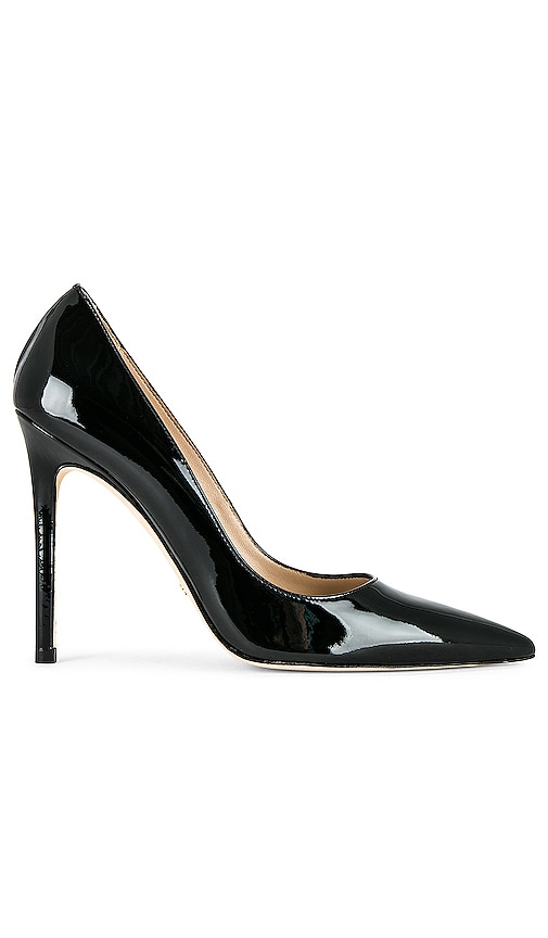 STUART WEITZMAN STUART 110 PUMP