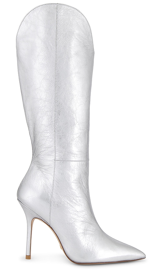 Stuart weitzman delphine clearance boots