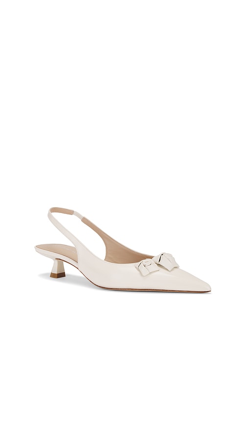 Stuart Weitzman