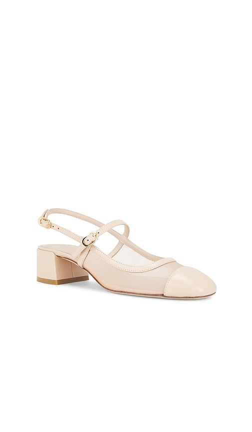 Stuart Weitzman