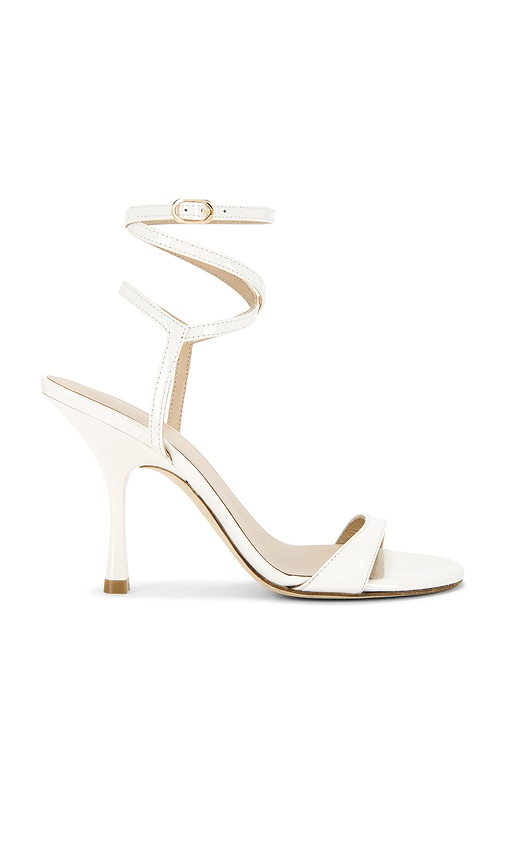 SANDALES NUDIST in . Size 6.5, 7, 7.5, 8, 9 - Stuart Weitzman - Modalova