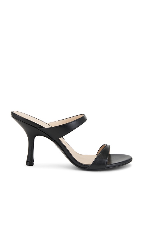 NU-PIED NUDIST in . Size 6, 6.5, 7, 7.5, 8, 8.5, 9, 9.5 - Stuart Weitzman - Modalova