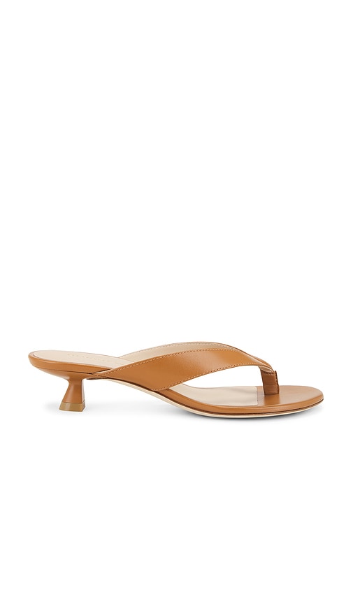 SANDALES RIO in . Size 7, 7.5, 8, 8.5 - Stuart Weitzman - Modalova