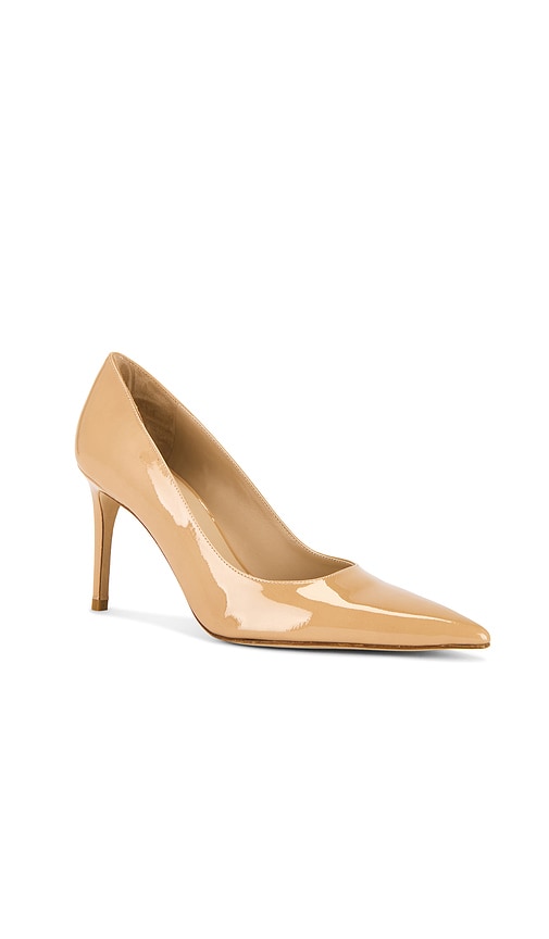 Stuart Weitzman Stuart Power 85