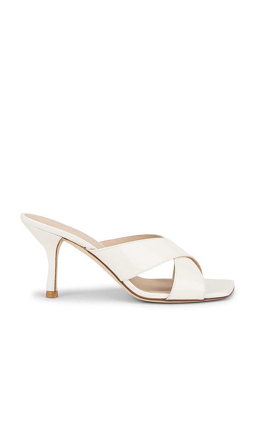 Dayna Slide 75 in . - size 10 (also in 11, 5.5, 6, 6.5, 7, 7.5, 8, 8.5, 9, 9.5) - Stuart Weitzman - Modalova