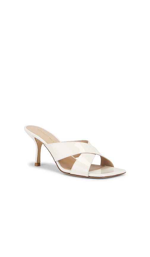Stuart Weitzman Dayna Slide 75