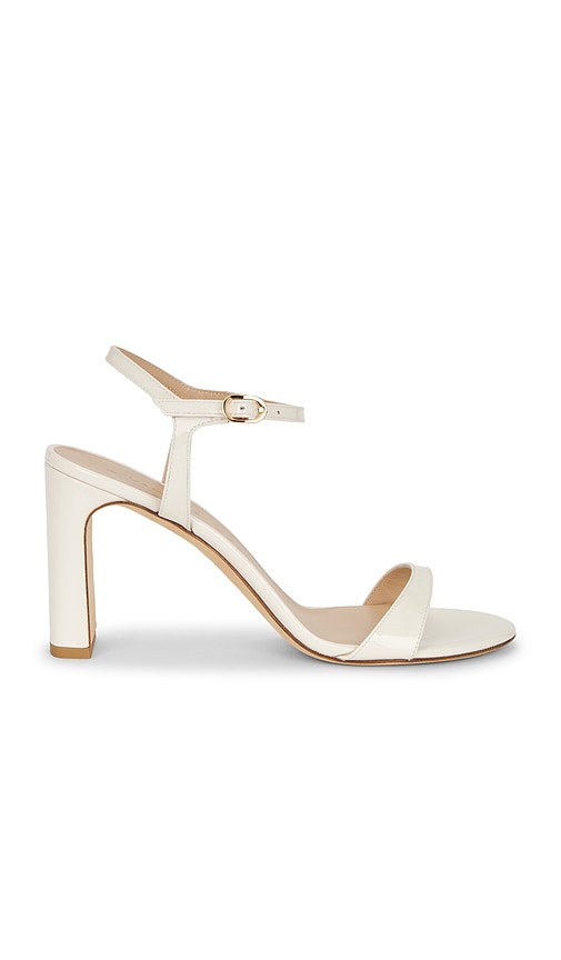 Stuart Weitzman Babette Sandal 85
