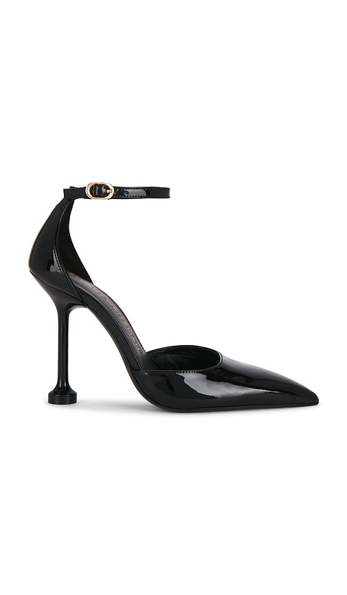Stuart Weitzman Stuartini Pump 100