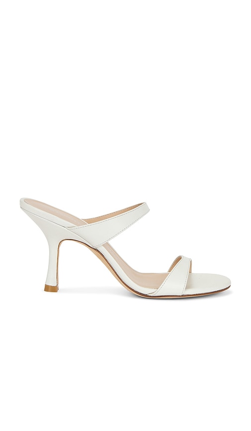 Stuart Weitzman Nudist Slide 85 | Thumbnail 3