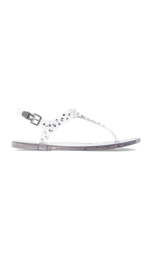 Glotacks Sandal