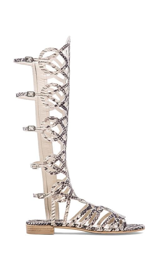 Aphrodite Sandal