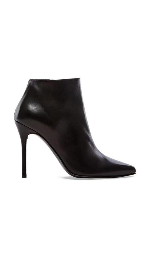 Hitimes Bootie