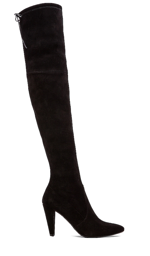 stuart weitzman highstreet