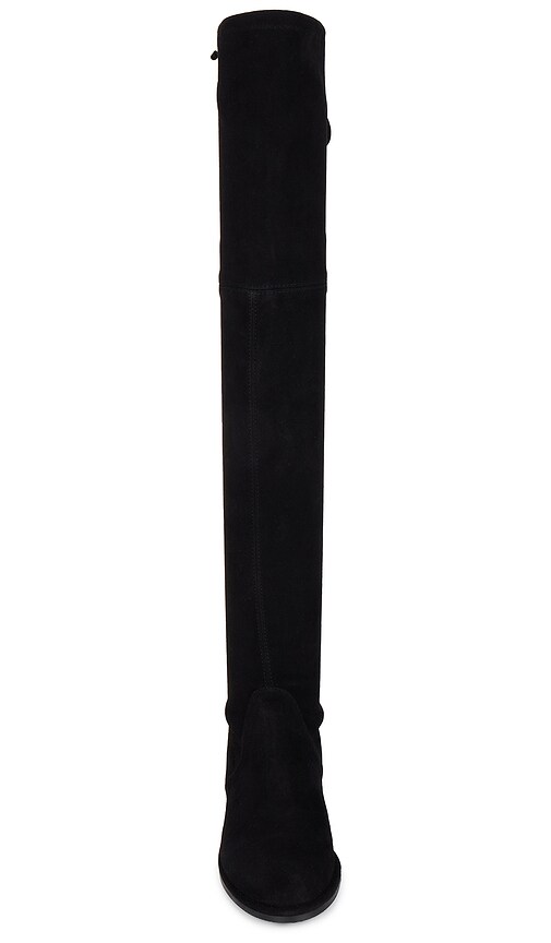 dr martens womens embury chelsea boot