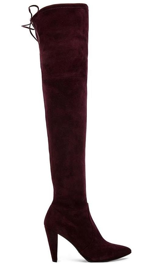 stuart weitzman highstreet boots