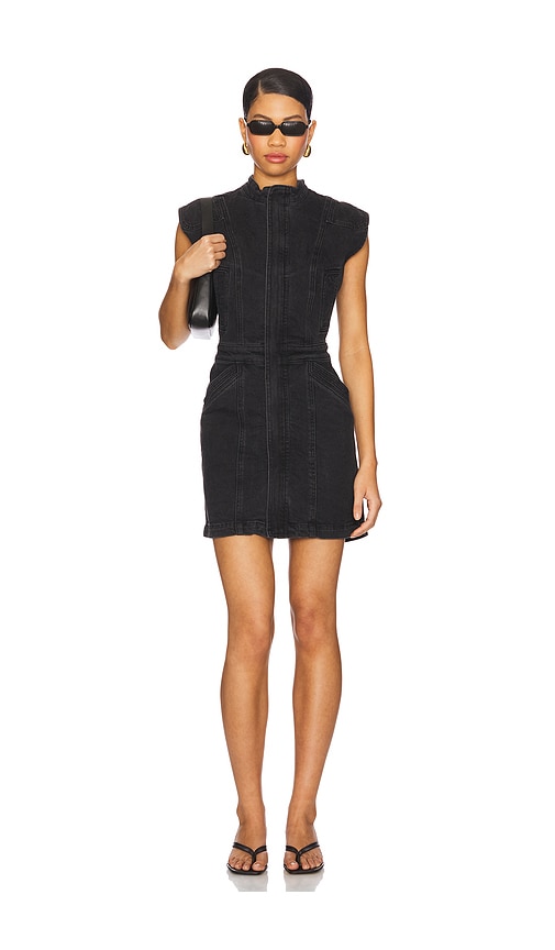Juno Dress in . Size M, S, XL, XS - Seventy + Mochi - Modalova