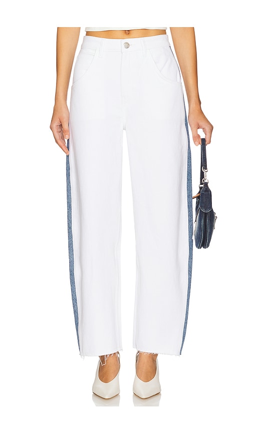 DROIT BO in . Size 25, 26, 27, 28, 29, 30, 31, 32 - Seventy + Mochi - Modalova