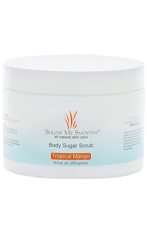 Sugar me. Грейп Шугар скраб. J:on Tropical Mango Smoothing Sugar body Scrub, 250мл. J:on скраб манго для тела Tropical Mango Smoothing Sugar body scrub250 мл. Smoothly Vanilla Scrub.