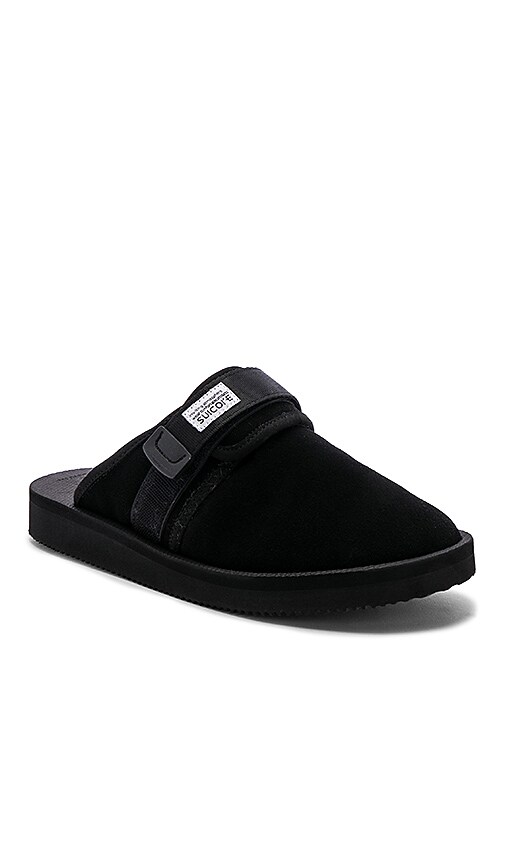 SANDALES ZAVO