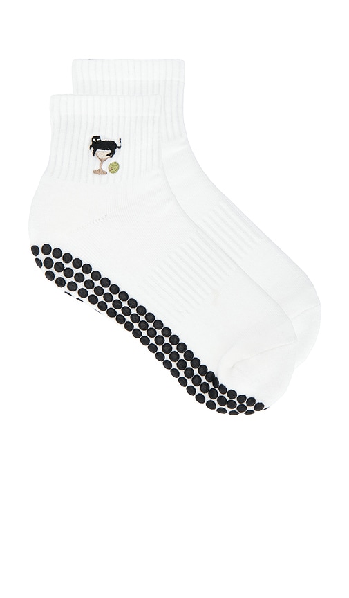 Souls. Cheers To The New Year Socks