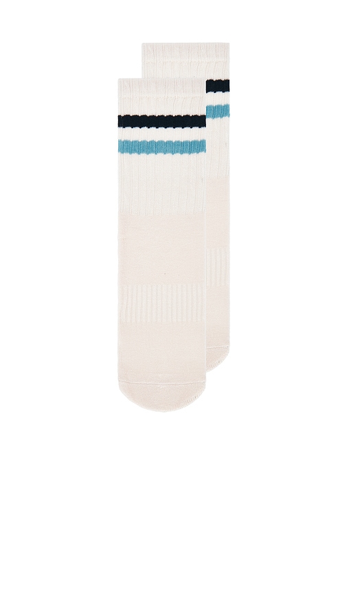  Souls. Knöchelsocken In Pink,blue. Größe S/m. Also In M/l. 