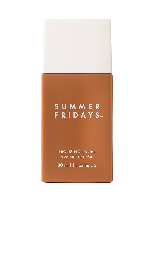 Summer Fridays Bronzing Drops | Thumbnail 8
