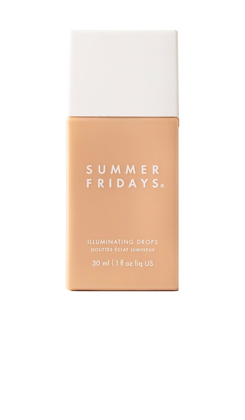 Summer Fridays Illuminating Drops | Thumbnail 8 Summer Fridays Illuminating Drops | Thumbnail 8