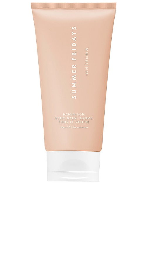 Summer Fridays Moisturizer: Lotion, Gel Cream & More 