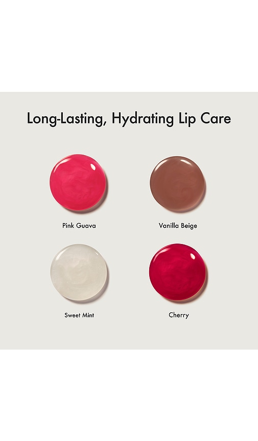 Summer Fridays The Lip Butter Balm Minis