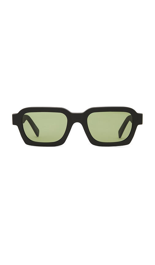 Retrosuperfuture Caro Sunglasses