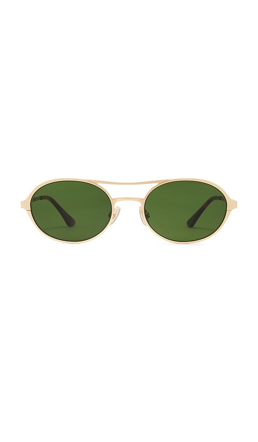 Retrosuperfuture Bird Classics Sunglasses