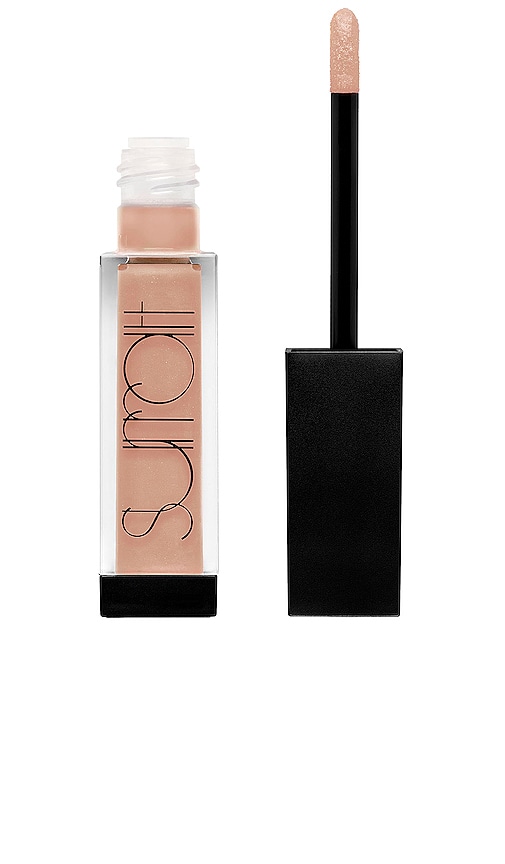 Lip Lustre in Nudite.