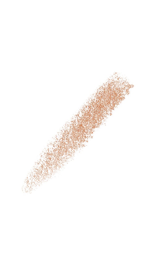  Surratt Inner Light Baton In Beige. 