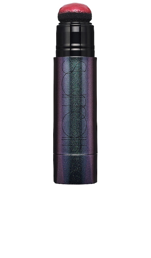Artistique Liquid Blush in Classique.