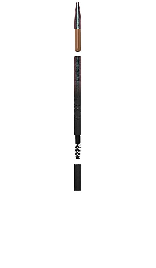 Surratt Expressioniste Brow Pencil Rechargable Holder And Refill Cartridge In Beauty: Na