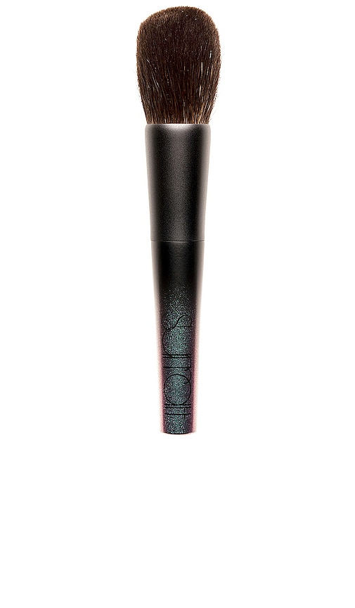 Surratt Face Brush in Beauty: NA