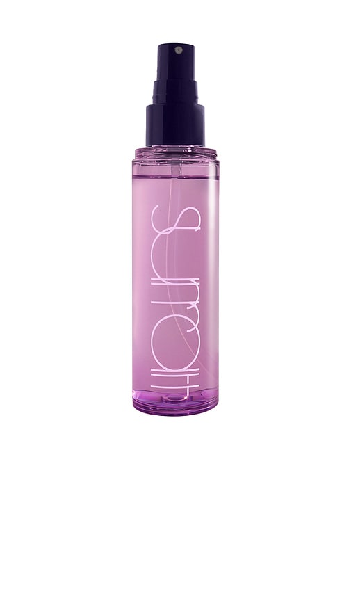 Hinoki Facial Mist in Beauty: NA.