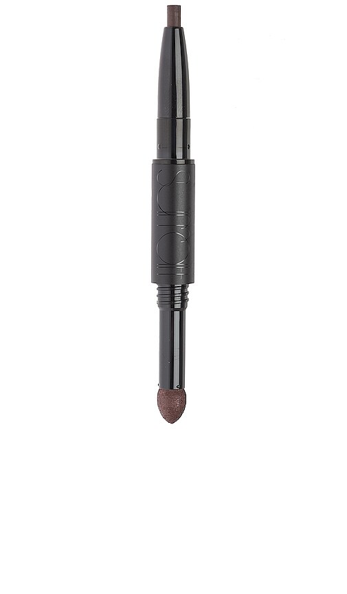Smoky Eye Baton