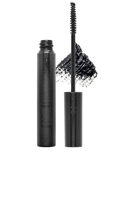 hierarki strømper højdepunkt Surratt Relevee Mascara in Noir | REVOLVE