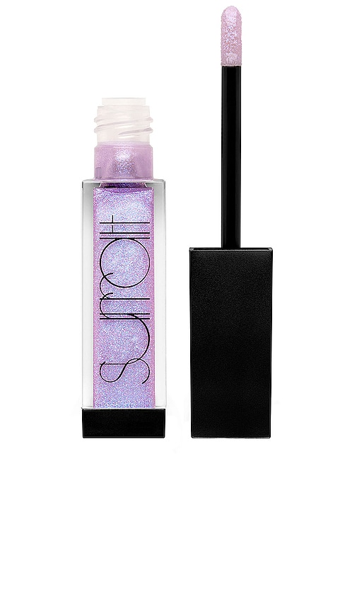 BRILLANT À LÈVRES LIP LUSTRE