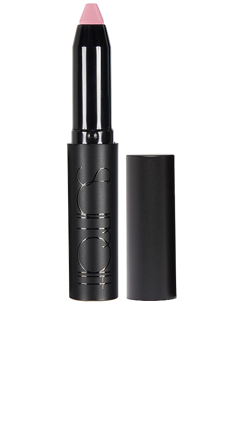 CRAYÓN DE LABIOS AUTOMATIQUE