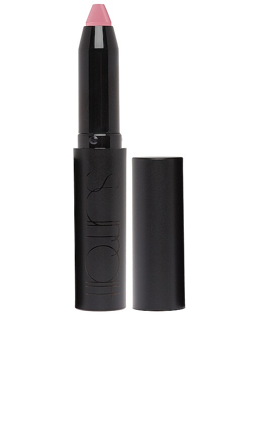 Automatique Lip Crayon