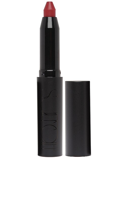 CRAYÓN DE LABIOS AUTOMATIQUE